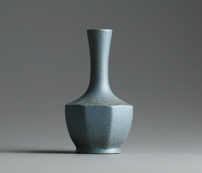 EUROPEAN STYLE VASE