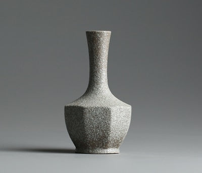 EUROPEAN STYLE VASE