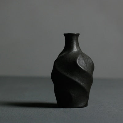 EUROPEAN STYLE VASE