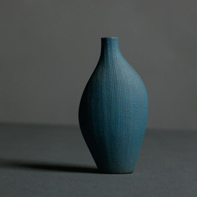 EUROPEAN STYLE VASE